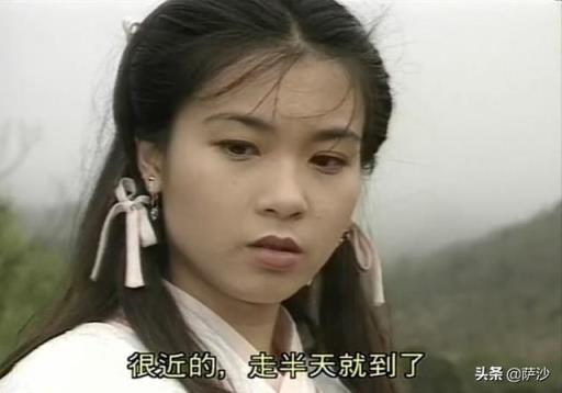 《倚天屠龙记》中，青翼蝠王韦一笑的师父有何来历？