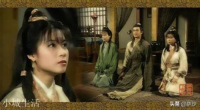 《倚天屠龙记》中，青翼蝠王韦一笑的师父有何来历？