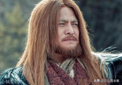 张三丰的武功比成昆高那么多，为什么张翠山武功比不上谢逊？