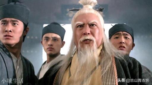 张三丰的武功比成昆高那么多，为什么张翠山武功比不上谢逊？