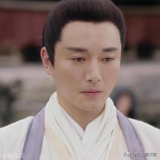 张三丰的武功比成昆高那么多，为什么张翠山武功比不上谢逊？