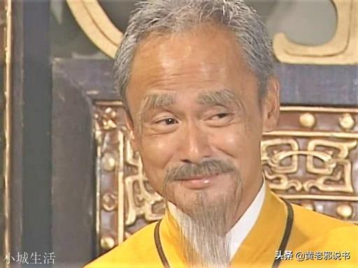 张三丰的武功比成昆高那么多，为什么张翠山武功比不上谢逊？
