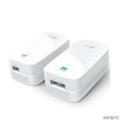 家里路由器在客厅，房间没信号怎么办？
