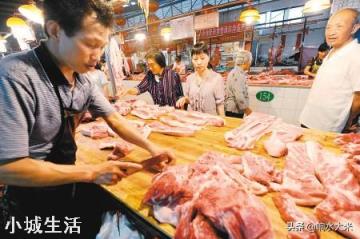 猪价“惊天暴降”，未来猪市还能“雄起”吗？