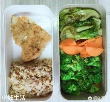 减肥后，皮肤有些松弛，大肚腩变小肚腩该怎么办？