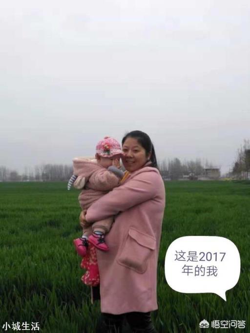 减肥后，皮肤有些松弛，大肚腩变小肚腩该怎么办？
