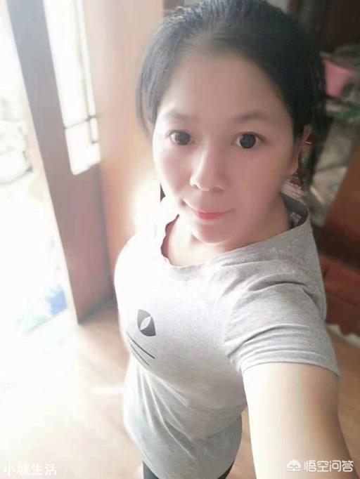 减肥后，皮肤有些松弛，大肚腩变小肚腩该怎么办？