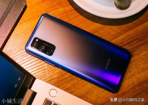 荣耀20pro(8+256)荣耀v30(8+128)荣耀30s(8+256)哪一款好呢?