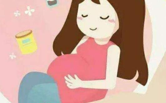 介绍孕妇用电脑12大注意事项 电脑病是工作女性日常都该防范