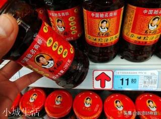 贵州白酒产值突破千亿元，大家怎么看？