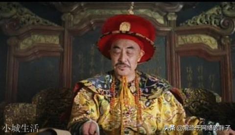 如果道光不答应割地赔款，清政府会不会提前百年灭亡？