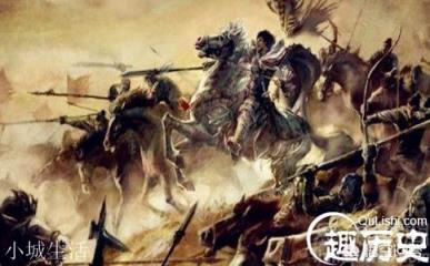 刘禅投降以后,关羽一家惨遭灭门,但是为何张飞后代却平安无事?