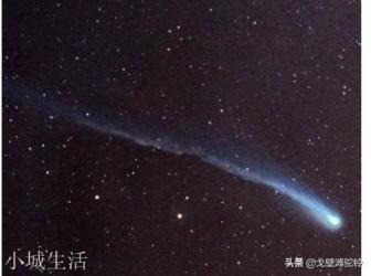 在《封神演义》里，姜子牙为什么要封妻子马氏为“扫帚星”？