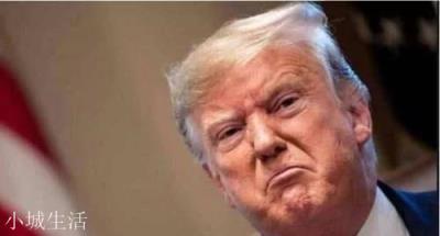美国疫情确诊人数即将突破200万，美国人是不是不在乎了？