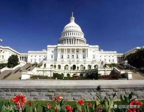 美国疫情确诊人数即将突破200万，美国人是不是不在乎了？