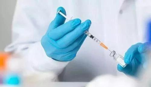 我被家里的宠物咬伤了,要打狂犬疫苗吗?