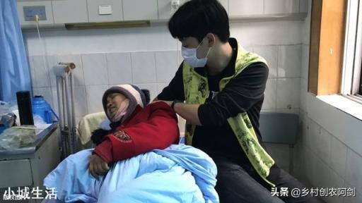 农村癌症越来越多,是污染吗?