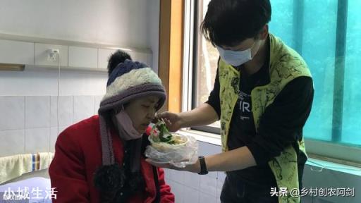 农村癌症越来越多,是污染吗?