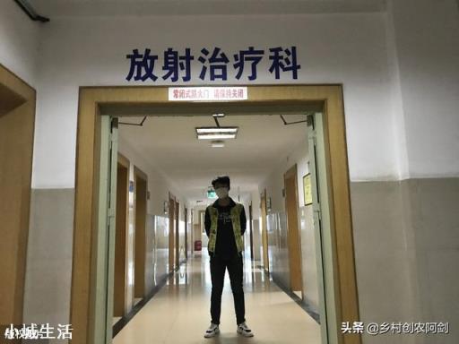 农村癌症越来越多,是污染吗?