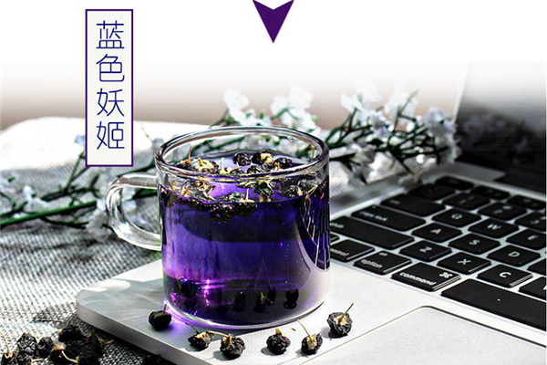 黑枸杞会有农药残留吗?