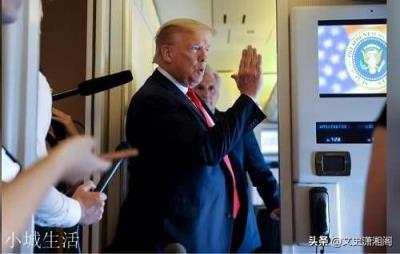 美国女记者遭警方射中眼球爆裂,一只眼永久失明,对此你怎么看?