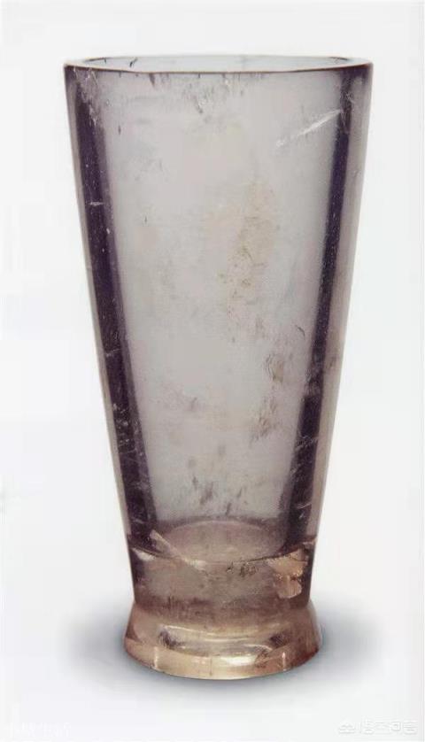 人類歷史上有哪些逆天的文物？