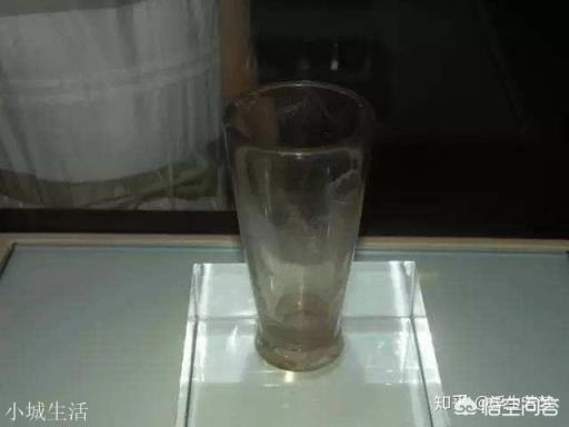 人類歷史上有哪些逆天的文物？