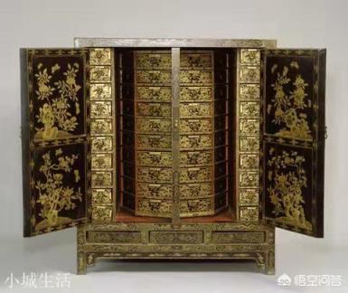 人類歷史上有哪些逆天的文物？