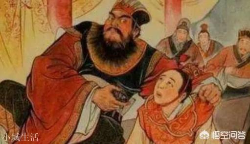 人類歷史上有哪些逆天的文物？