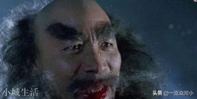 《倚天屠龙记》中火工头陀为何仅凭两门武功，就能在西域创下金刚门，并传派了一百多年？