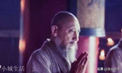 《倚天屠龙记》中火工头陀为何仅凭两门武功，就能在西域创下金刚门，并传派了一百多年？