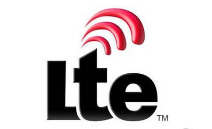 lte是什么意思(lte的网络用语是什么梗)
