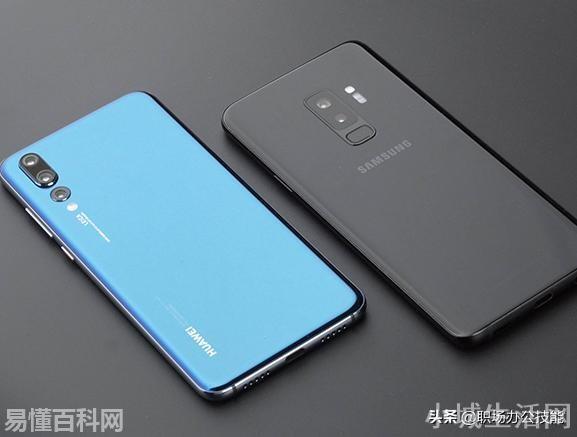 note是什么意思(note的网络用语是什么梗)