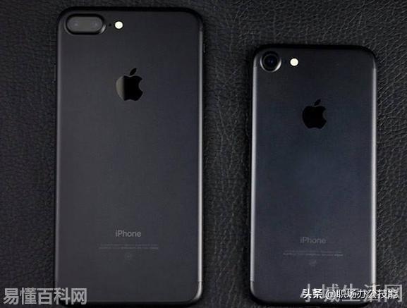 note是什么意思(note的网络用语是什么梗)