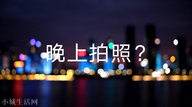 酷派大神再度归来！曾打败三星苹果，如今新机热度媲美iPhone13