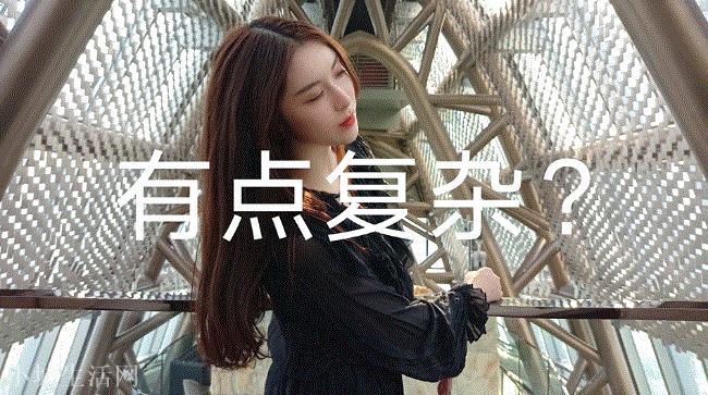 酷派大神再度归来！曾打败三星苹果，如今新机热度媲美iPhone13