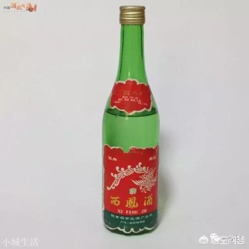 有哪些好喝的白酒值得推荐？