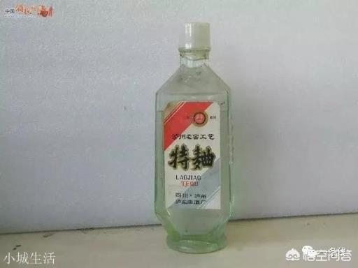 有哪些好喝的白酒值得推荐？