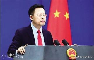 特朗普连发推特“撒谎”,胡锡进强势回怼,你愿意支持老胡么?