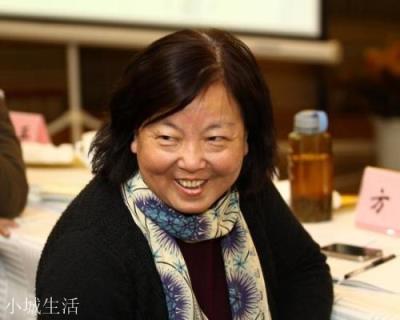 特朗普连发推特“撒谎”,胡锡进强势回怼,你愿意支持老胡么?