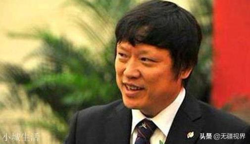 特朗普连发推特“撒谎”,胡锡进强势回怼,你愿意支持老胡么?