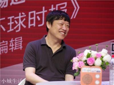 特朗普连发推特“撒谎”,胡锡进强势回怼,你愿意支持老胡么?