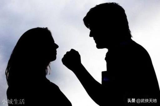美国疫情爆发后，家暴数量增加，会不会迎来大规模离婚潮？