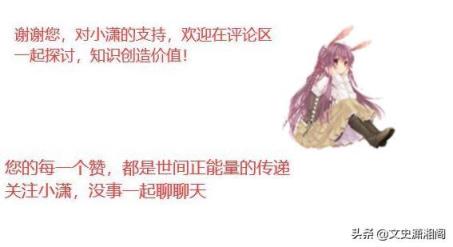 美国疫情爆发后，家暴数量增加，会不会迎来大规模离婚潮？