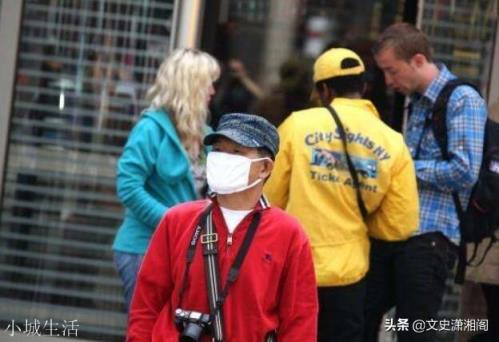 美国疫情爆发后，家暴数量增加，会不会迎来大规模离婚潮？