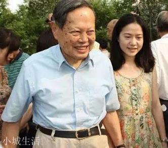 有人说“要长寿，就要带点儿病”，你怎么理解这句话？