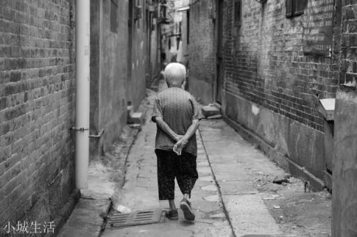 有人说“要长寿，就要带点儿病”，你怎么理解这句话？