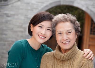 有人说“要长寿，就要带点儿病”，你怎么理解这句话？