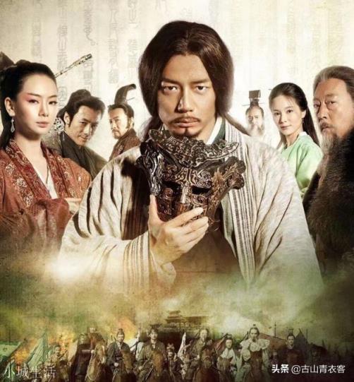 神雕侠侣中公孙止是谁的传人?