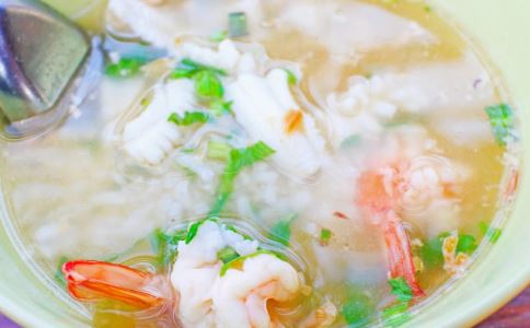 【夏季饮料制作大全】夏季冷饮之冰抹茶拿铁